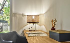 Le Saint-Gilles - Studio A St-Gilles-Les-Bains - Situe Dans Residence Privee Avec Piscine